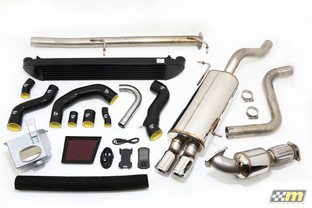 MR230 Pack